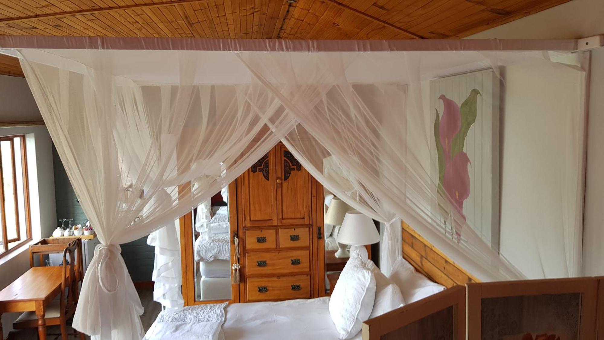 The-Ark B&B Pearly Beach Eksteriør bilde