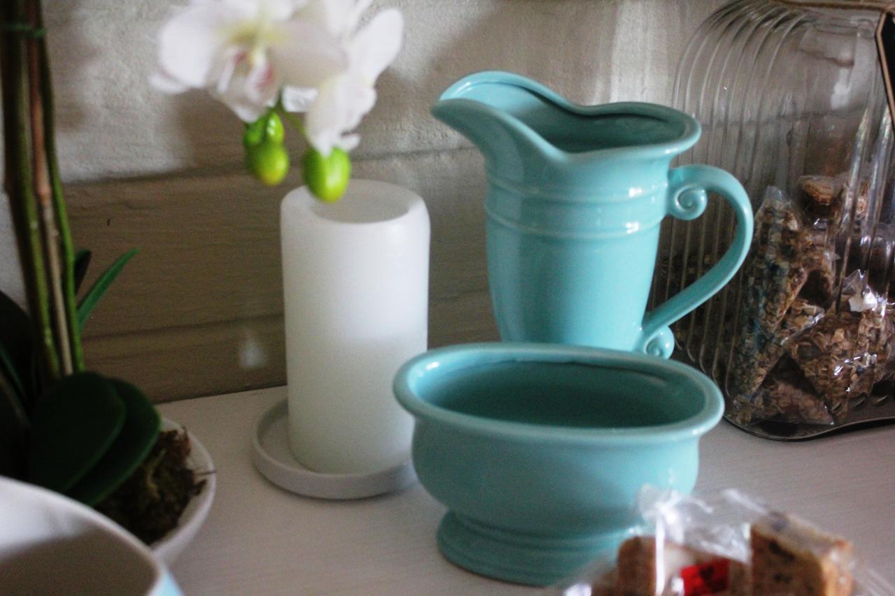 The-Ark B&B Pearly Beach Eksteriør bilde